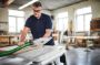 Afbeelding - https-www-ez-catalog-nl-Asset-554a5ab4f7484d7a9d25285e066d83d9-ImageFullSize-zoom-hs-tks80-575828-a-35a-jpg